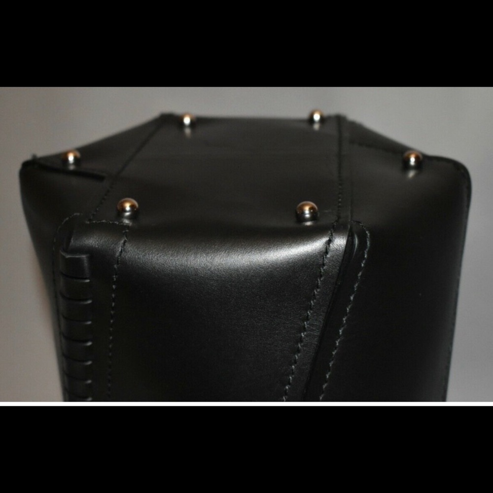 Proenza Schouler medium hex bucket bag - Picture 5 of 5